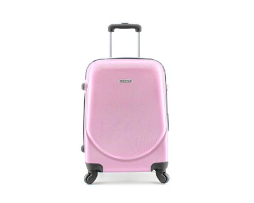 Maleta de Equipaje de Viajar Mediano